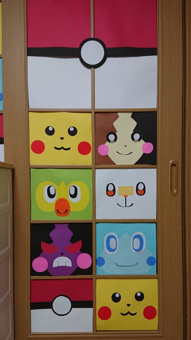 夏の想い出 とるるのほし クックパッドブログ