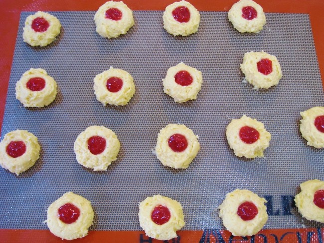 必須 図書館 モネ 栗原 はるみ ジャム クッキー 他に 戦艦 爆発