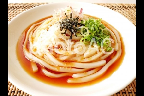 薬味たっぷり冷やしうどん タオルの子のごはん日記 クックパッドブログ 薬味たっぷり冷やしうどん タオルの子のごはん日記 クックパッドブログ