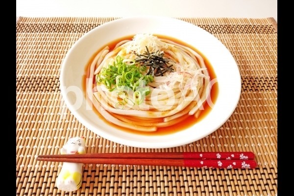 薬味たっぷり冷やしうどん タオルの子のごはん日記 クックパッドブログ 薬味たっぷり冷やしうどん タオルの子のごはん日記 クックパッドブログ