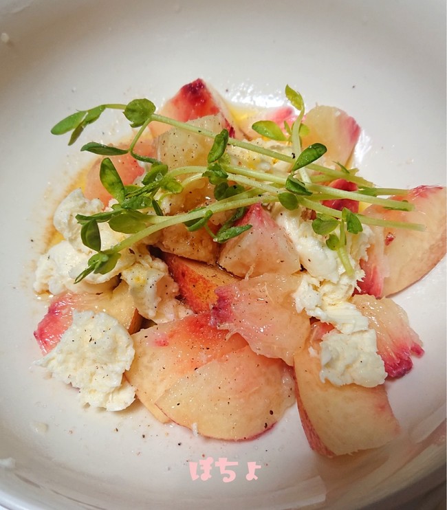 映えて尚且 ﾟdﾟ ｳﾏｰ Cookpadがないと作れない体になってしまry クックパッドブログ