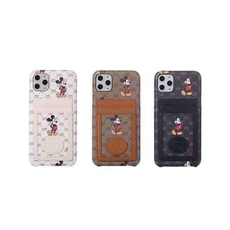 グッチ かわいいブランド Gucci Iphoneケース Sitekicase クックパッドブログ
