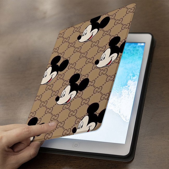 Ipad Air 4 保護 ケース 可愛い グッチ ディズニー Iphone 12 保護 ケース ハイブランドグローバルシュプリーム クックパッドブログ