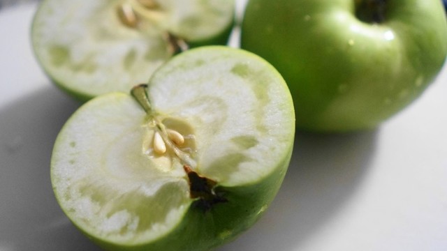 ほのぼの にこにこ うさぎのシーマの家ご飯 クックパッドブログ