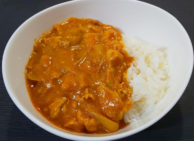 9 30のお昼ごはん いいものきろく クックパッドブログ