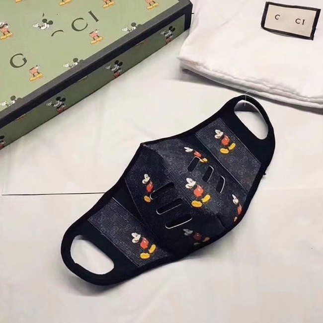 Gucciマスク秋冬グッチ メンズレディースにおすすめのブランドマスク オシャレで実用性抜群 グローバルハイブランド 送料無料と激安 クックパッドブログ
