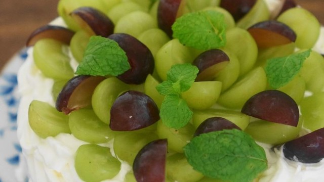 ほのぼの にこにこ うさぎのシーマの家ご飯 クックパッドブログ