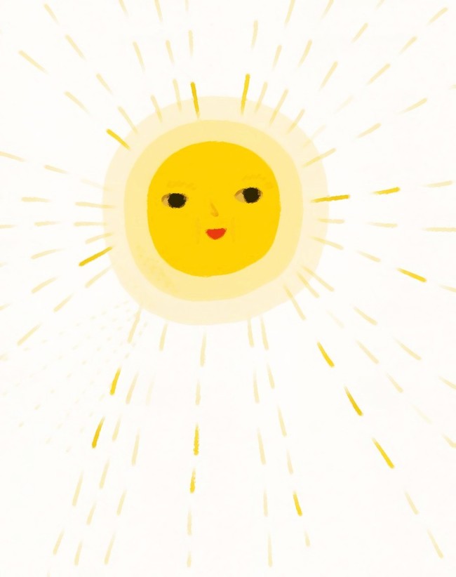 さようなら サニー 人生を愛せ 愛する人生を生きろ クックパッドブログ さようなら サニー 人生を愛せ 愛する人生を生きろ クックパッドブログ