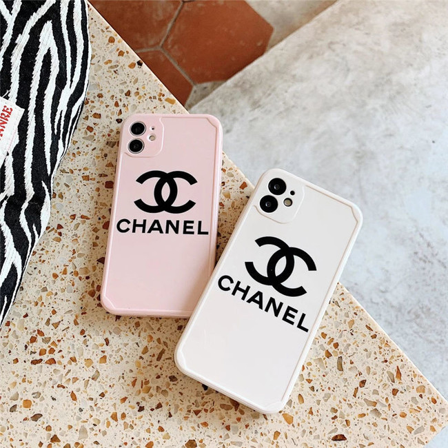 シャネル風iphone12 12pro 11ケースお勧め5選 人気最高のデザインをチェック Reacaseブランドパロディスマホケース専門店 クックパッドブログ シャネル風iphone12 12pro 11ケースお勧め5選 人気最高のデザインをチェック Reacaseブランドパロディスマホケース専門店 クックパッドブログ