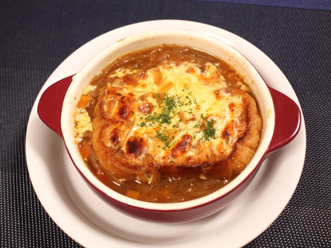 玉ねぎのズッパ サイゼリヤの季節限定メニュー クッキングsパパのキッチン クックパッドブログ 玉ねぎのズッパ サイゼリヤの季節限定メニュー クッキングsパパのキッチン クックパッドブログ