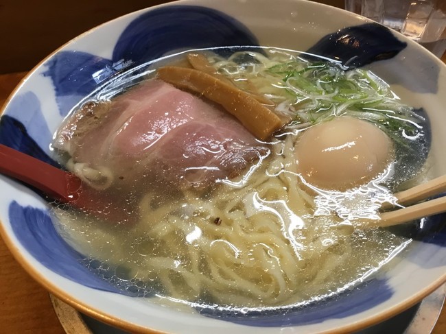 10 21水 煮卵塩ラーメン By さんくるげ 滝根町 新鮮美感のごはん日記 クックパッドブログ 10 21水 煮卵塩ラーメン By さんくるげ 滝根町 新鮮美感のごはん日記 クックパッドブログ