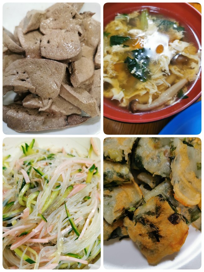 昨日の晩ごはんとディズニーアニメ 手は抜けるだけ抜く クックパッドブログ 昨日の晩ごはんとディズニーアニメ 手は抜けるだけ抜く クックパッドブログ