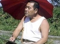 ぼくは おにぎりが 大好きなんだな よよよさん のケトジェニック日記 クックパッドブログ ぼくは おにぎりが 大好きなんだな よよよさん のケトジェニック日記 クックパッドブログ