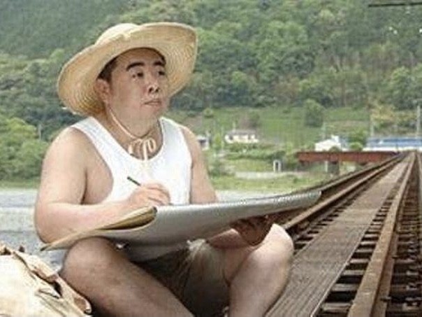 ぼくは おにぎりが 大好きなんだな よよよさん のケトジェニック日記 クックパッドブログ