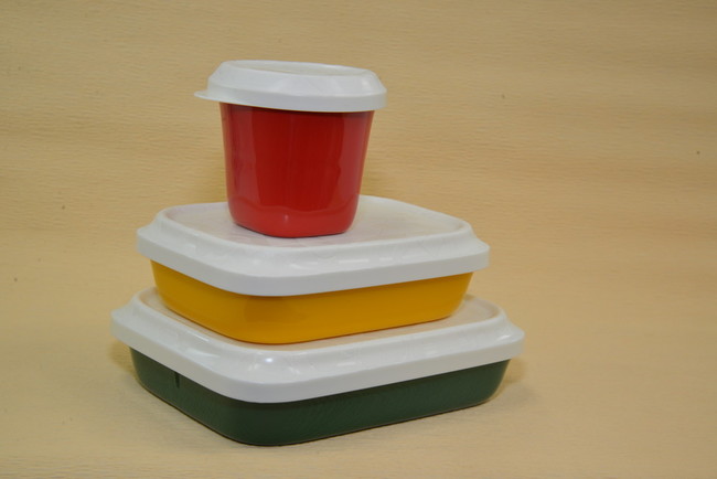 新しいランチボックスを紹介します 神戸市学校給食レシピ クックパッドブログ 新しいランチボックスを紹介します 神戸市学校給食レシピ クックパッドブログ