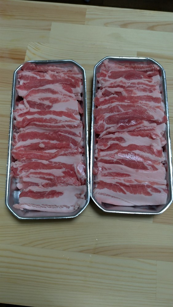 豚バラ肉で筑前煮風のごった煮を作ったその結果にたどり着くまで 散らかった頭の中身の話w ようこそ じゃがいもの部屋 キッチンへ クックパッドブログ 豚バラ肉で筑前煮風のごった煮を作ったその結果にたどり着くまで 散らかった頭の中身の話w ようこそ じゃがいもの部屋 キッチンへ クックパッドブログ