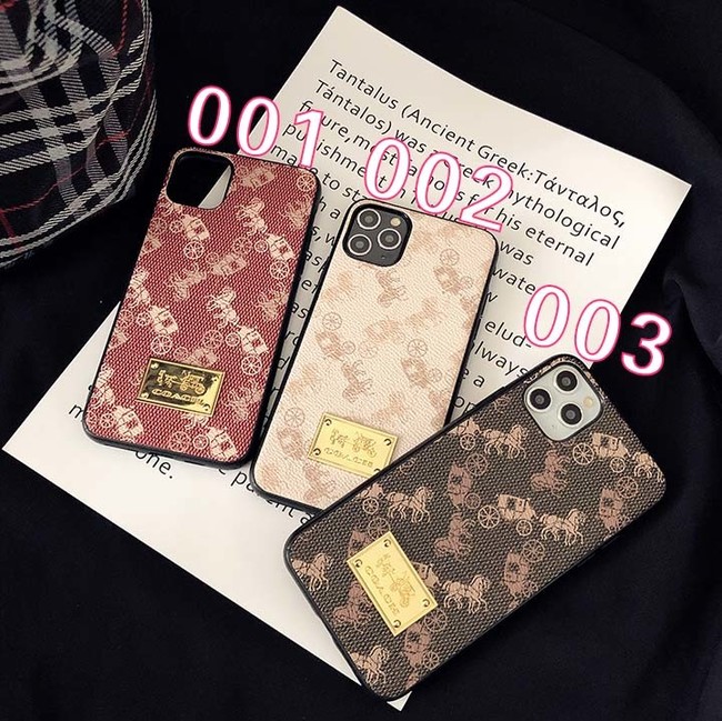 コーチ アイフォン12 Mini ケース ブランド Iphone12 スマホケース カード収納 愛子のブログ クックパッドブログ