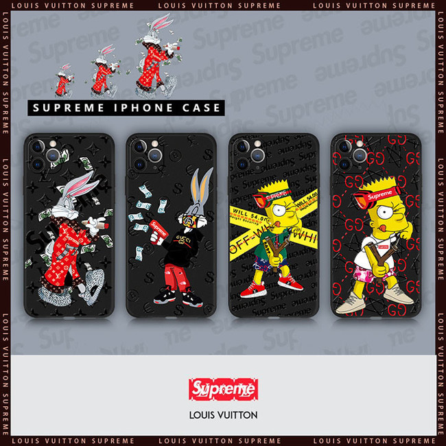 スマホカバー Iphone12 12pro 12promax 12mini おすすめ Iphoneケース 12 クックパッドブログ