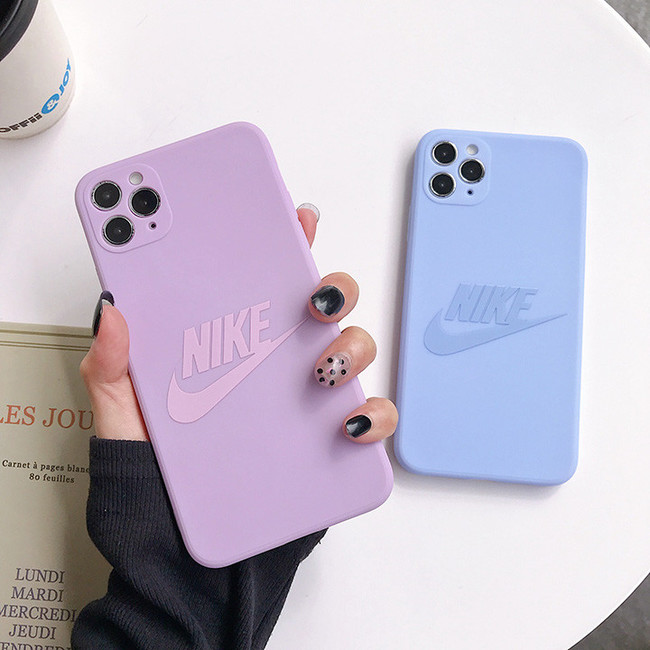 アイホン12 12 Pro 12pro Max 12miniケース おしゃれ かわいい Iphoneケース 12 クックパッドブログ