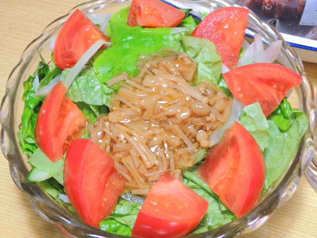 昨日の晩酌 ケンタッキーオリジナルチキンでピザ 金のビーフシチュー 昨日の晩酌日記 By青麺記 クックパッドブログ