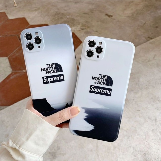 彼氏へのクリスマスプレゼント お洒落でかっこいいブランドiphoneケースお勧め Reacaseブランドパロディスマホケース専門店 クックパッドブログ