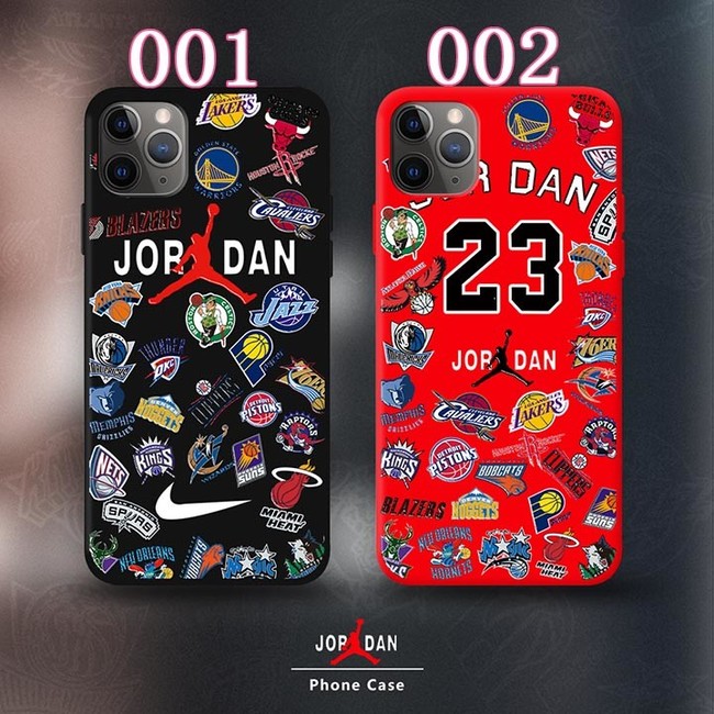 超人気 ナイキ アディダス エアジョーダン Iphone12ケース 新作の 愛子のブログ クックパッドブログ