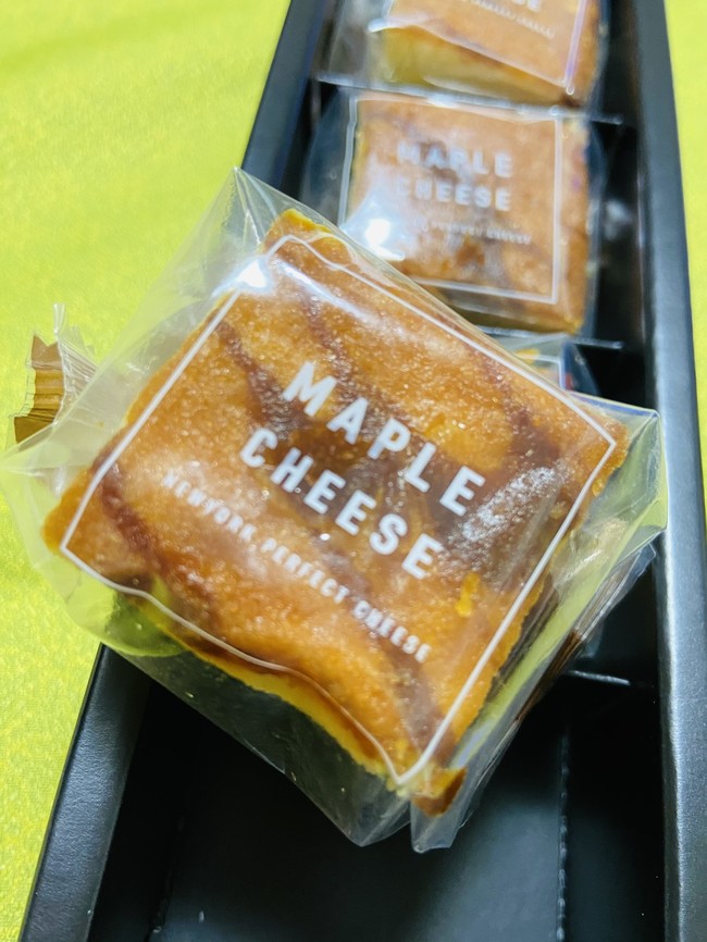 Maple Cheese メープルチーズ Cafe703 クックパッドブログ Maple Cheese メープルチーズ Cafe703 クックパッドブログ