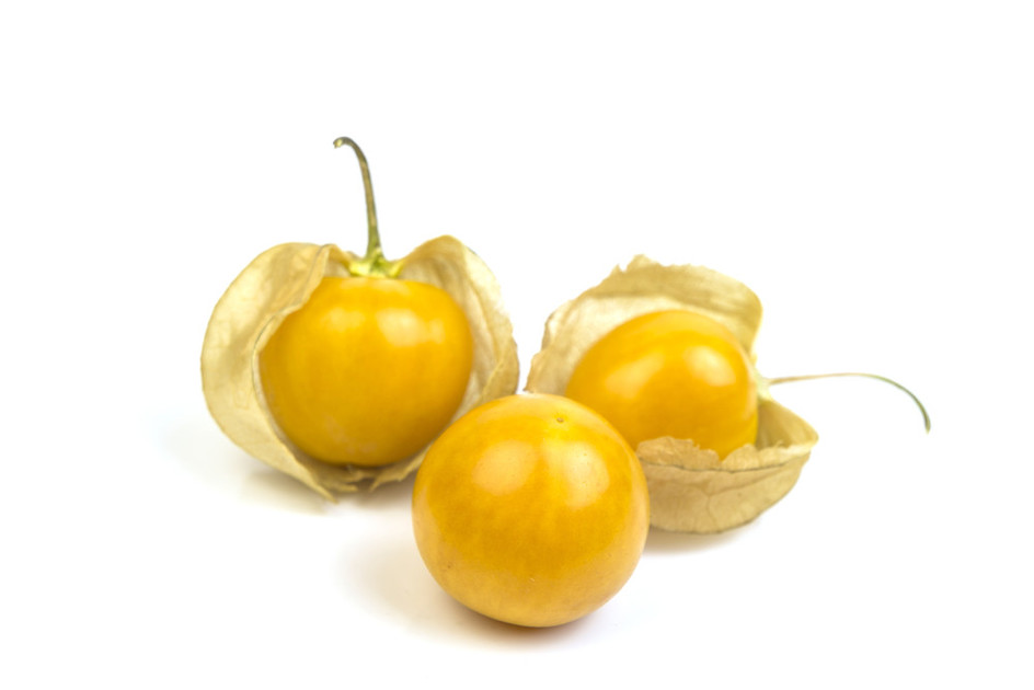 インカ帝国のスーパーフード ペルースーパーフード クックパッドブログ