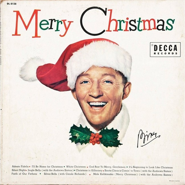 メリークリスマス フォッフォッフォ イブだけど 人生を愛せ 愛する人生を生きろ クックパッドブログ メリークリスマス フォッフォッフォ イブだけど 人生を愛せ 愛する人生を生きろ クックパッドブログ