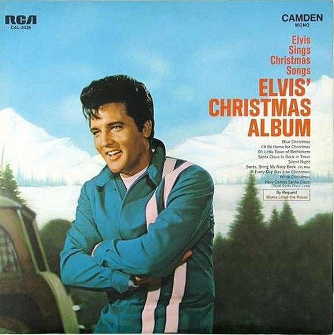 メリークリスマス フォッフォッフォ イブだけど 人生を愛せ 愛する人生を生きろ クックパッドブログ メリークリスマス フォッフォッフォ イブだけど 人生を愛せ 愛する人生を生きろ クックパッドブログ