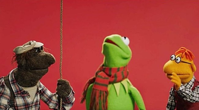 メリークリスマス フォッフォッフォ イブだけど 人生を愛せ 愛する人生を生きろ クックパッドブログ メリークリスマス フォッフォッフォ イブだけど 人生を愛せ 愛する人生を生きろ クックパッドブログ