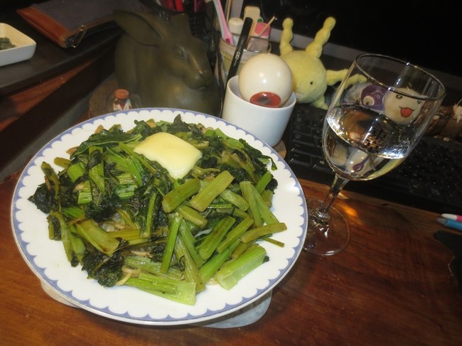 酒精なる夜に口笛吹いて 酔飯記 クックパッドブログ 酒精なる夜に口笛吹いて 酔飯記 クックパッドブログ