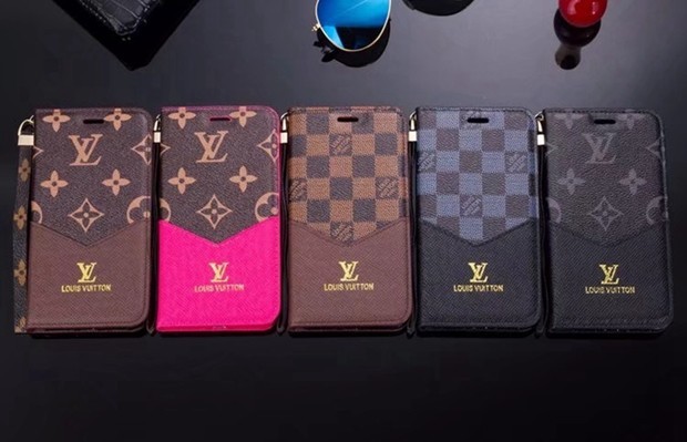 ルイヴィトン アイフォン12 12pro手帳型カバー ディオール Iphone12miniケース シャネルiphone Xr Lv Galaxy A30ケース クックパッドブログ ルイヴィトン アイフォン12 12pro手帳型カバー ディオール Iphone12miniケース シャネルiphone Xr Lv Galaxy A30ケース クックパッドブログ