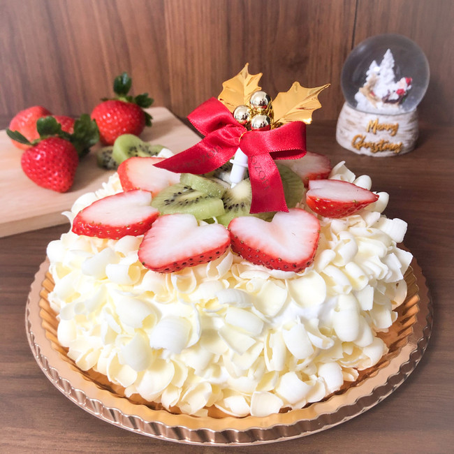 おリスのクリスマス しまりすらいふ の今日何食べる クックパッドブログ おリスのクリスマス しまりすらいふ の今日何食べる クックパッドブログ