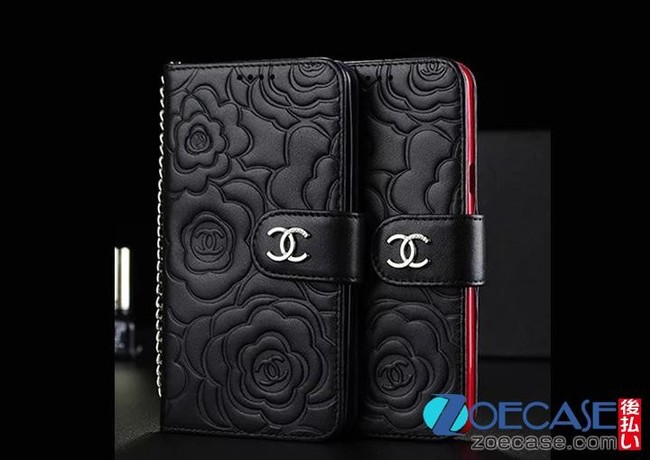 人気商品 シャネル ルイヴィトン Iphone12 12 Pro 12miniケース 手帳型 愛子のブログ クックパッドブログ