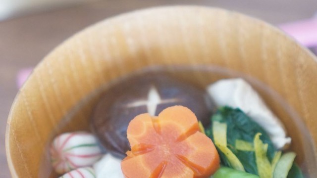 ほのぼの にこにこ うさぎのシーマの家ご飯 クックパッドブログ