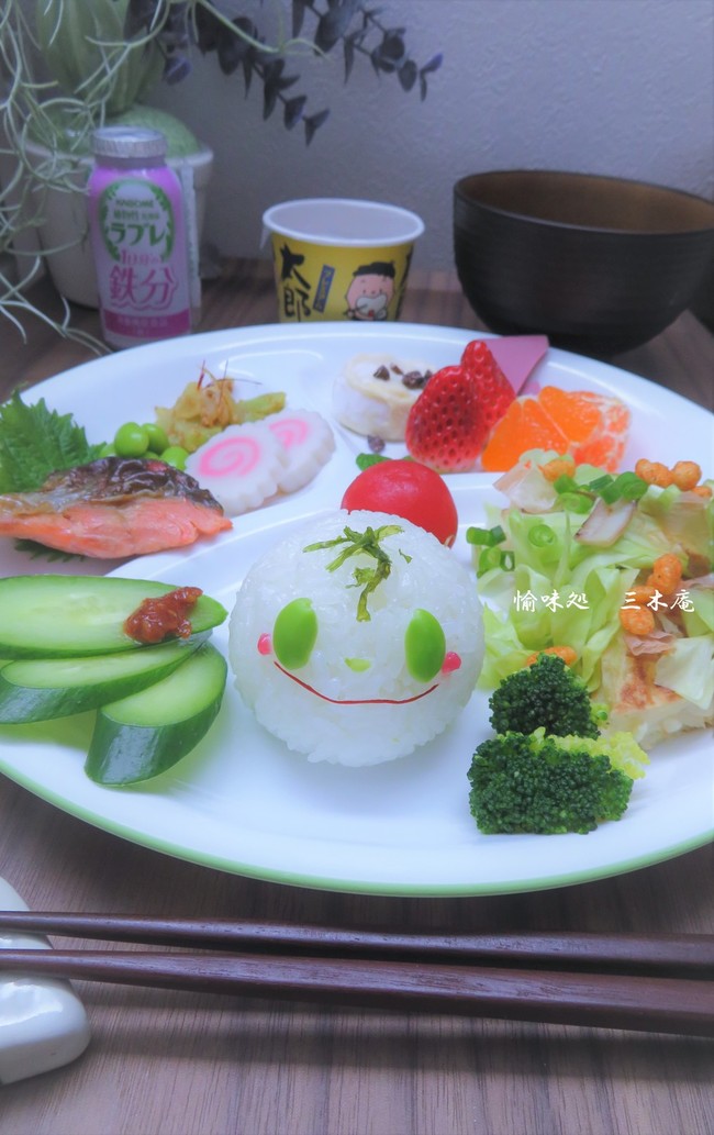 時計 と めがね そして お菓子 ちいさなちいさな よかったさがし クックパッドブログ 時計 と めがね そして お菓子 ちいさなちいさな よかったさがし クックパッドブログ