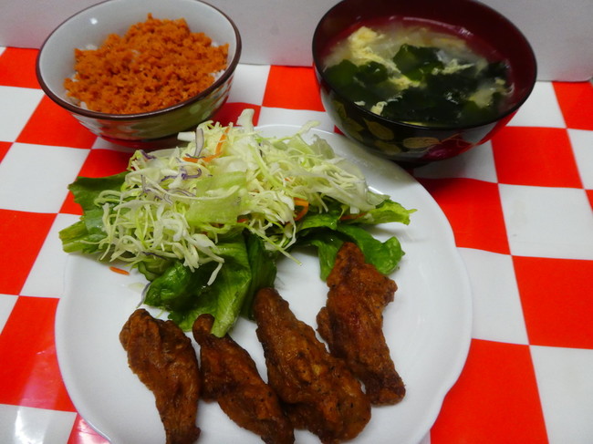 今日のご飯 土 お魚キッチンの日々try クックパッドブログ 今日のご飯 土 お魚キッチンの日々try クックパッドブログ