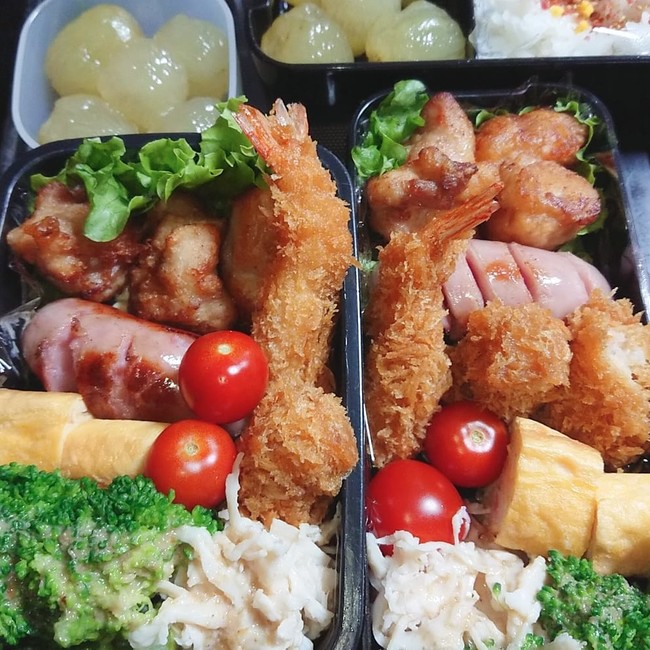 小学生弁当 男子弁当 大人用弁当 クックパッドブログ 小学生弁当 男子弁当 大人用弁当 クックパッドブログ