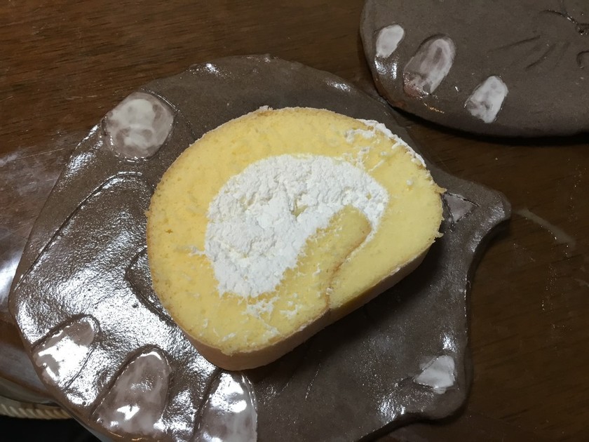 コロナ禍のちょっとした楽しみ Yumi4551のごはん日記 クックパッドブログ