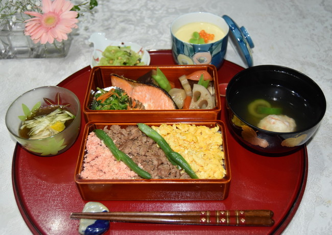 毎日の献立 丼 飯物 そぼろ弁当 Mielleの おうちご飯 クックパッドブログ 毎日の献立 丼 飯物 そぼろ弁当 Mielleの おうちご飯 クックパッドブログ