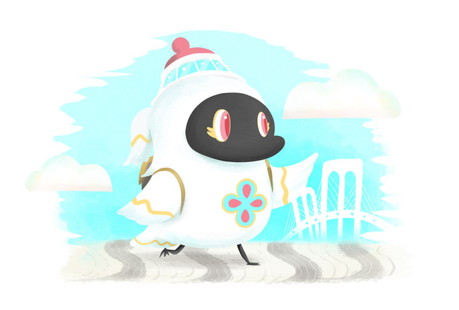 マカオの温かい飲み物 マックマックのおいしい日記 By マカオ政府観光局 クックパッドブログ