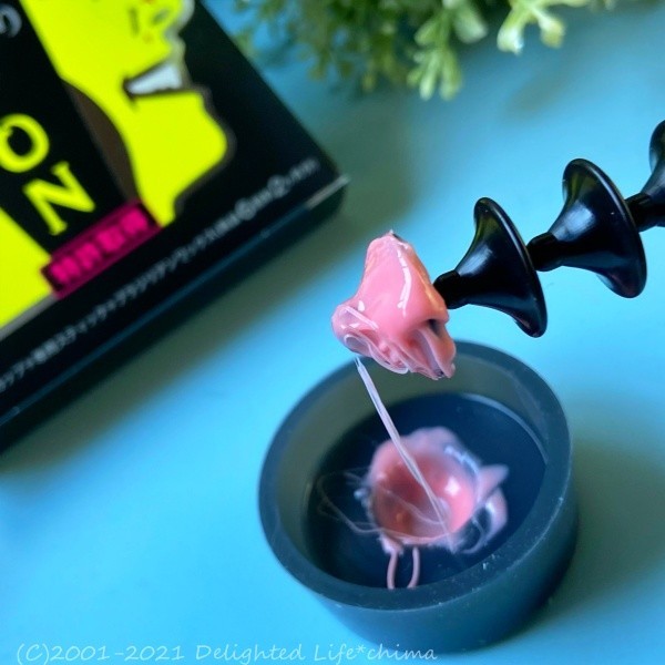 鼻毛がごっそり処理できる スッキリpon Delighted Life クックパッドブログ 鼻毛がごっそり処理できる スッキリpon Delighted Life クックパッドブログ