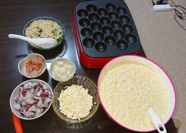 暖かい 毎日のごはん日記 クックパッドブログ 暖かい 毎日のごはん日記 クックパッドブログ