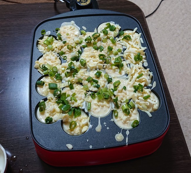暖かい 毎日のごはん日記 クックパッドブログ 暖かい 毎日のごはん日記 クックパッドブログ