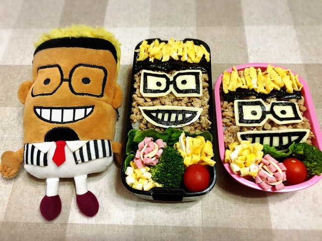 ご褒美カレー よよよさん のケトジェニック日記 クックパッドブログ