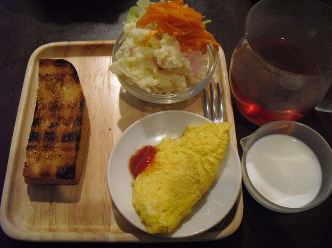 朝御飯 常々ごはん日記 クックパッドブログ 朝御飯 常々ごはん日記 クックパッドブログ