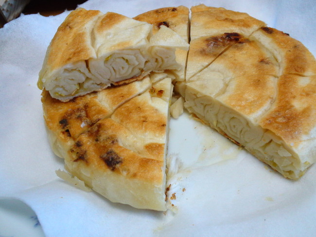 架空料理 美味しんぼのローピン 架空料理再現他いろいろ クックパッドブログ