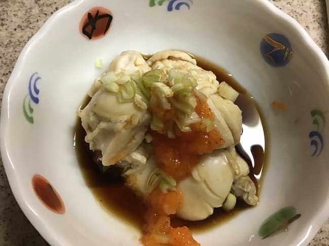 伊勢真鯛七変化 きまぐれレストランyの美味し国から便り クックパッドブログ 伊勢真鯛七変化 きまぐれレストランyの美味し国から便り クックパッドブログ