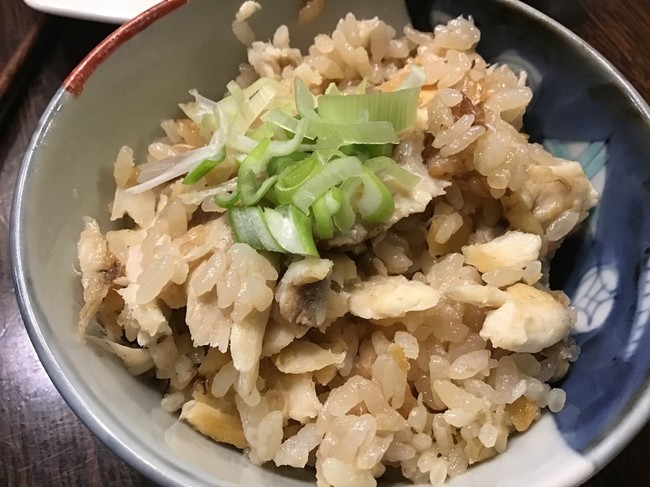伊勢真鯛七変化 きまぐれレストランyの美味し国から便り クックパッドブログ 伊勢真鯛七変化 きまぐれレストランyの美味し国から便り クックパッドブログ